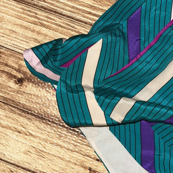 ππΉβ’β€οΈπ SEE BY CHLOE x Too Chic Vibesβ€οΈβ’ππΉ - Picture 7 of 12